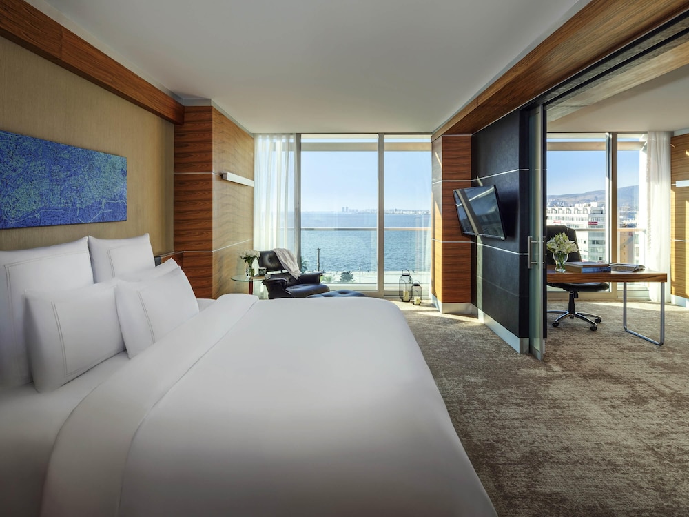 Swissotel Buyuk Efes 23/65
