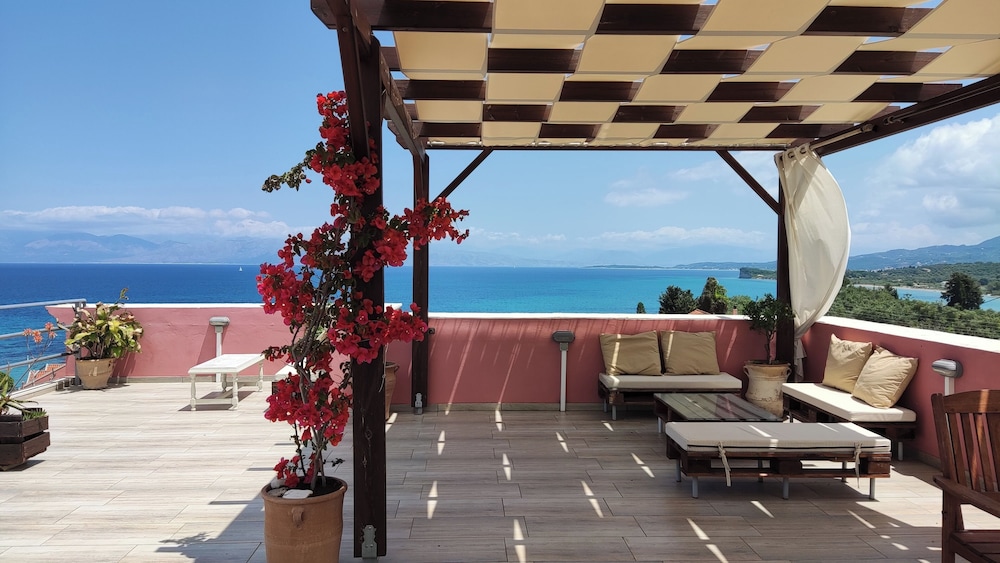 Villa Bambas 20/50