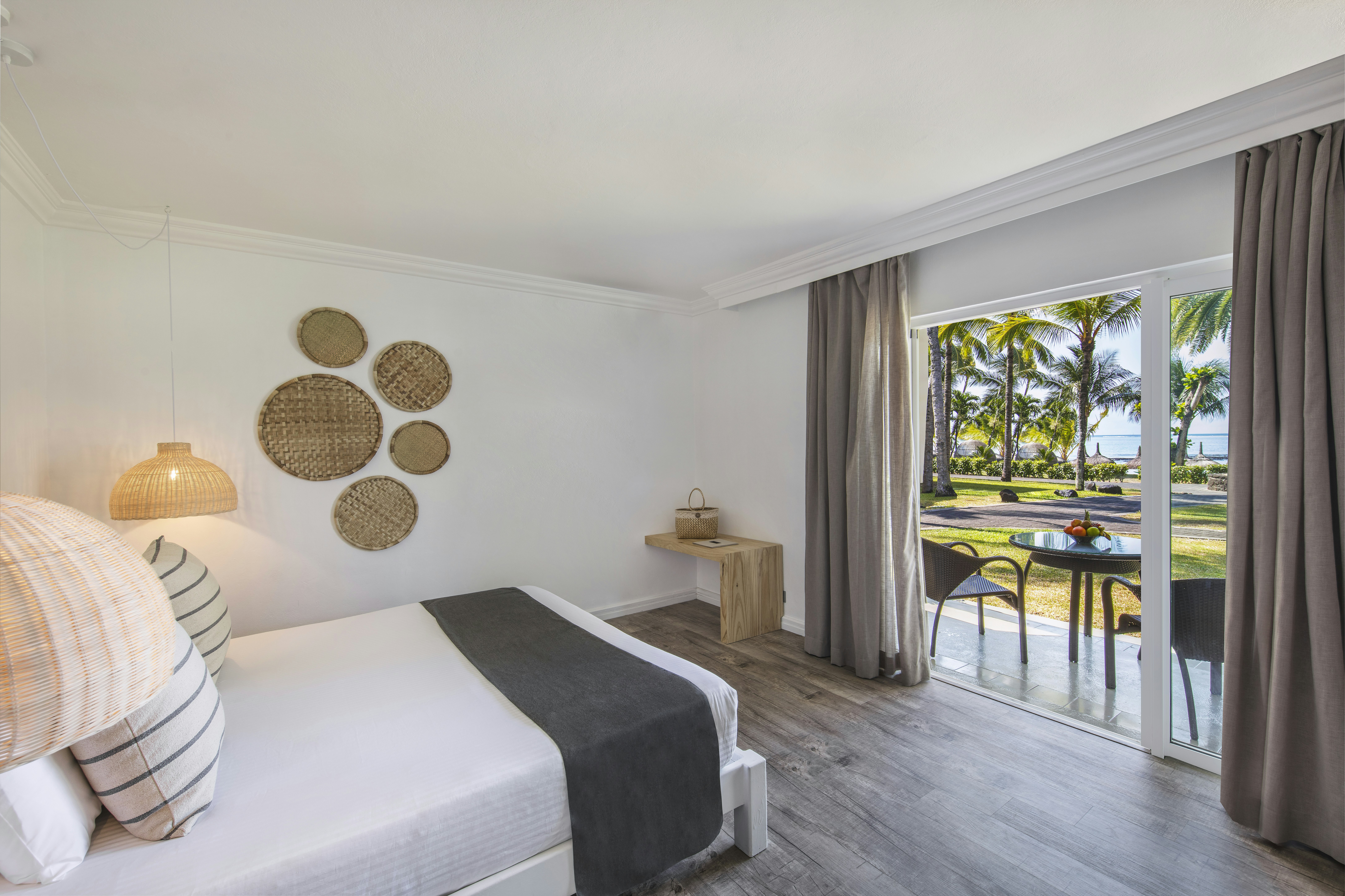 Ambre All Inclusive - Adults only 8/27
