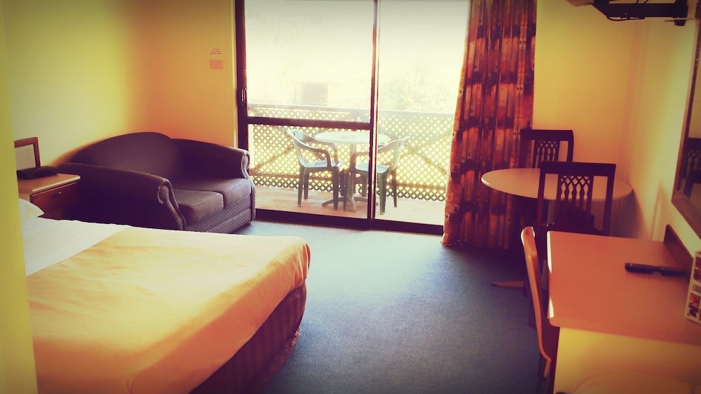 Karri Forest Motel 23/36