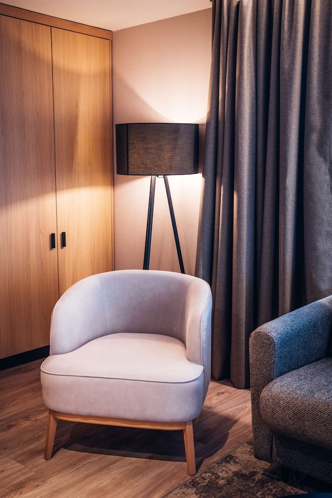 Radisson Resort Kolobrzeg 31/69