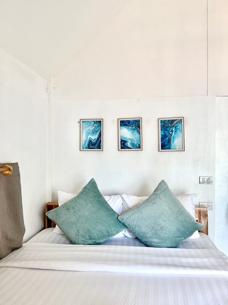 Siam Bay Resort 18/50