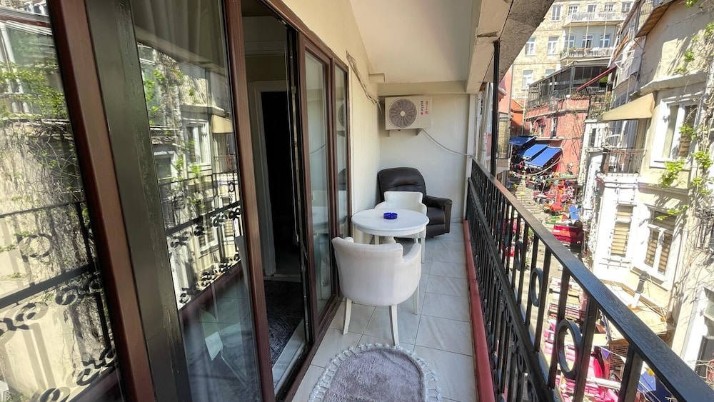 Chez Bore Boutique Hotel 6/71