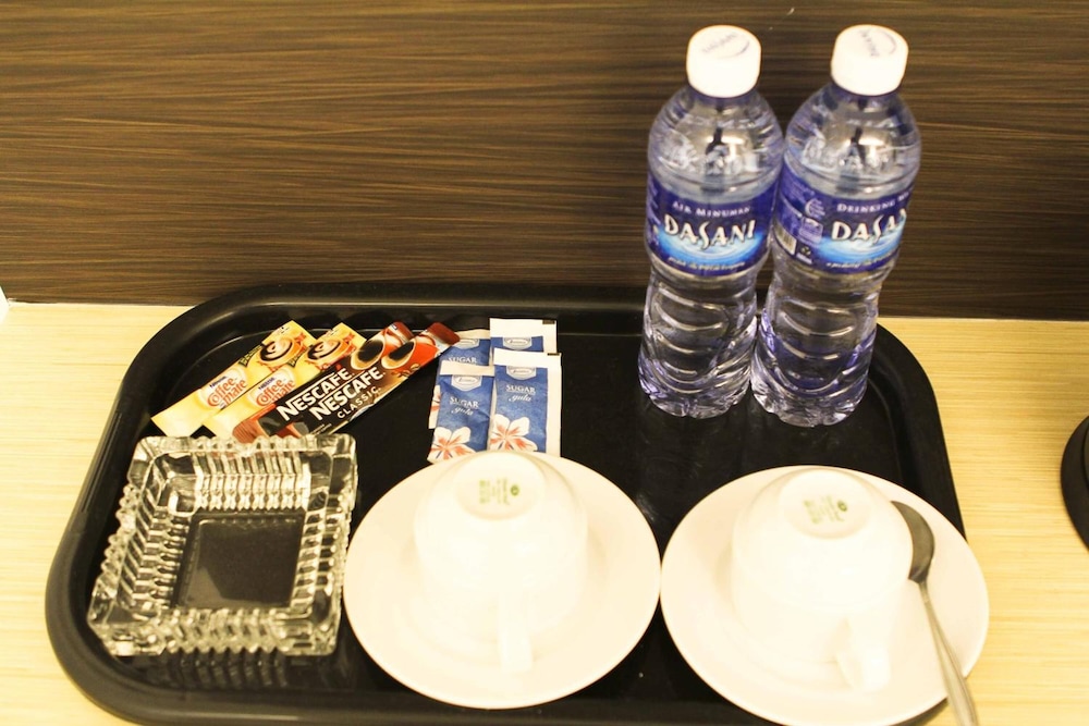 Uptown Hotel Seremban 36/50