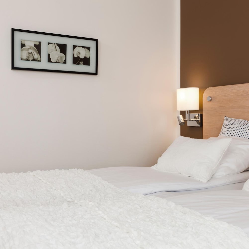 Hotell Charlottenberg 15/55