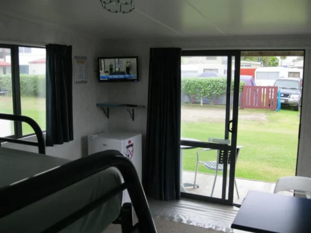 Cosy Corner Holiday Park 23/50