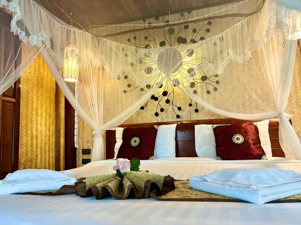 Bora Bora Villa Phuket 21/50