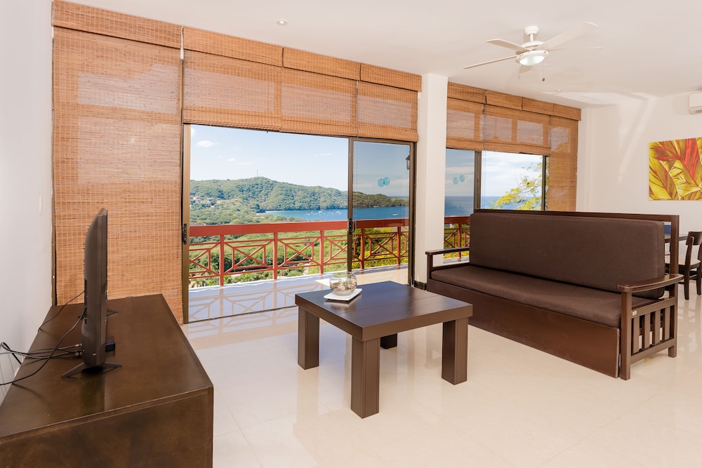 Hotel Villas Sol Beach Resort 39/77