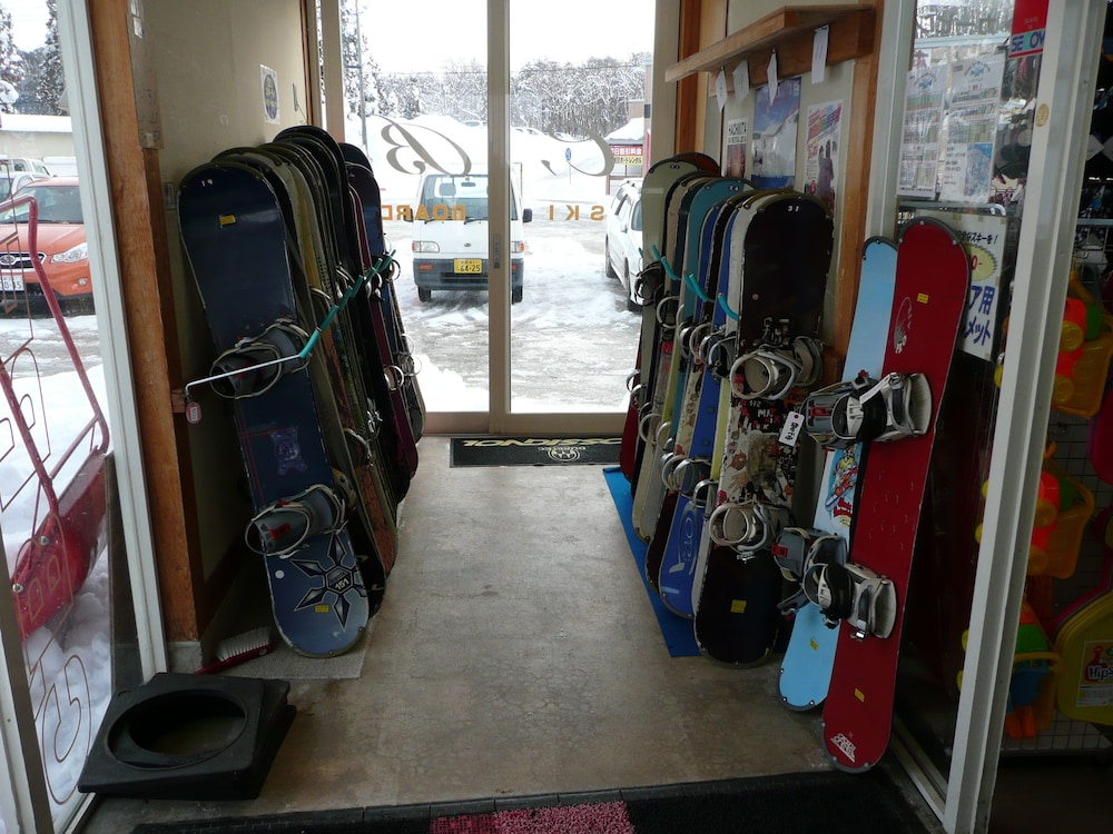 Hachikita Onsen Oyado Hisaya 30/50