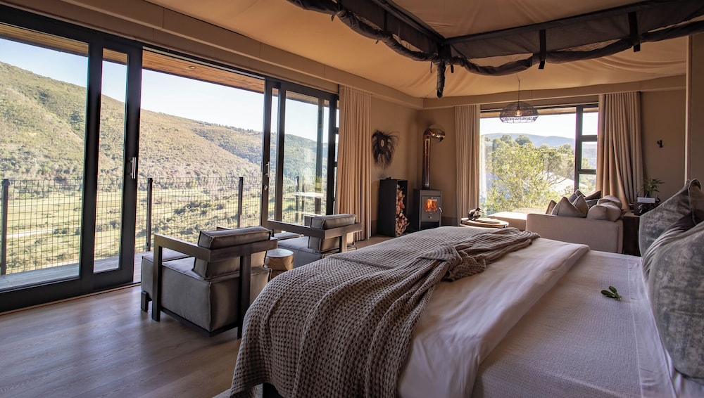 Botlierskop Private Game Reserve 19/83