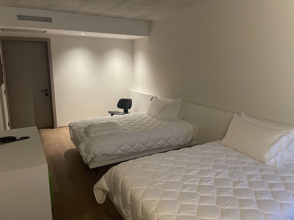 Hotel Giardino Verdi 9/43