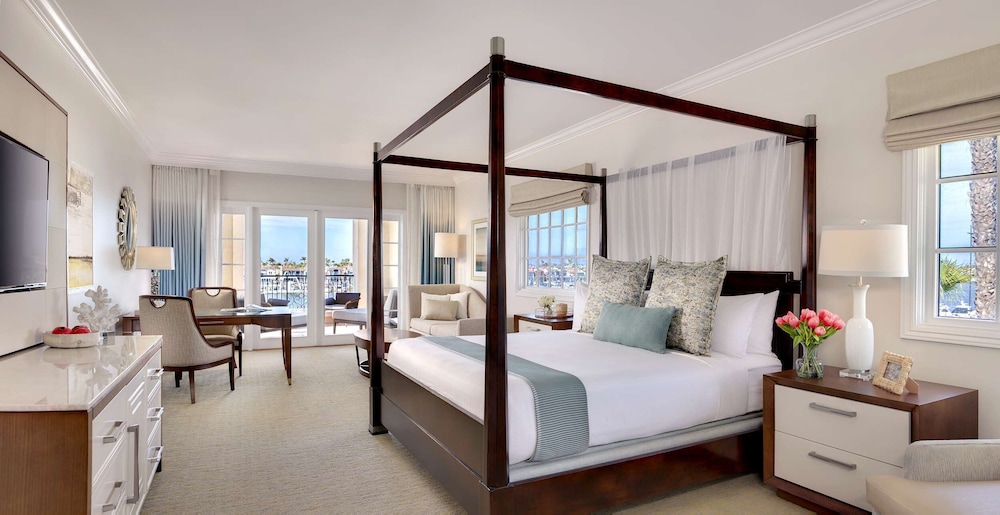 Balboa Bay Resort 20/71
