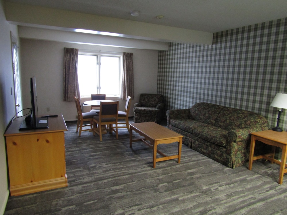 Green Granite Inn, an Ascend Collection Hotel 45/72