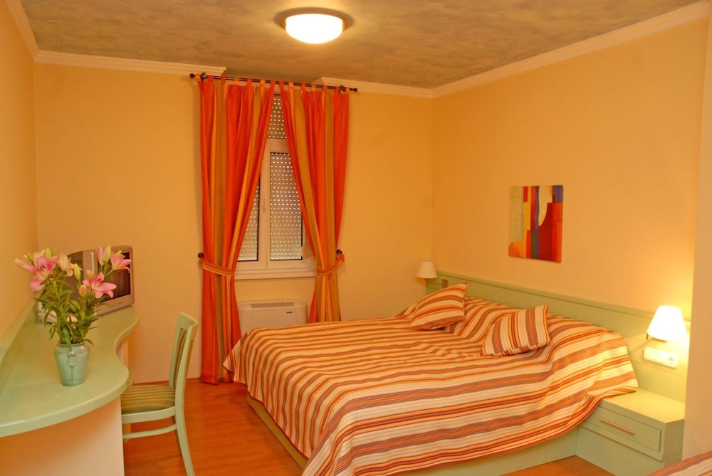 Aparthotel Kalma 31/43