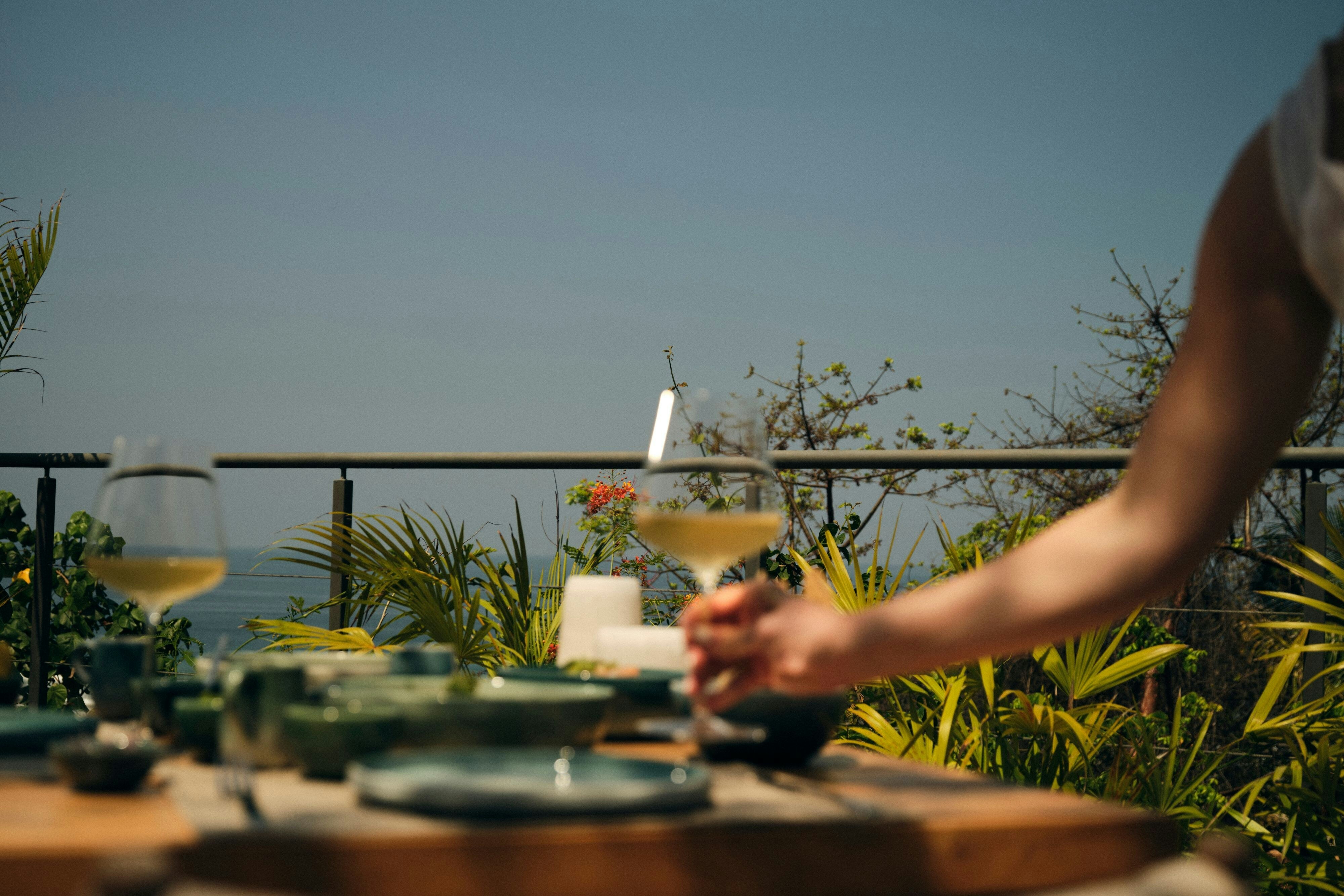 Siari Riviera Nayarit, a Ritz-Carlton Reserve 4/50