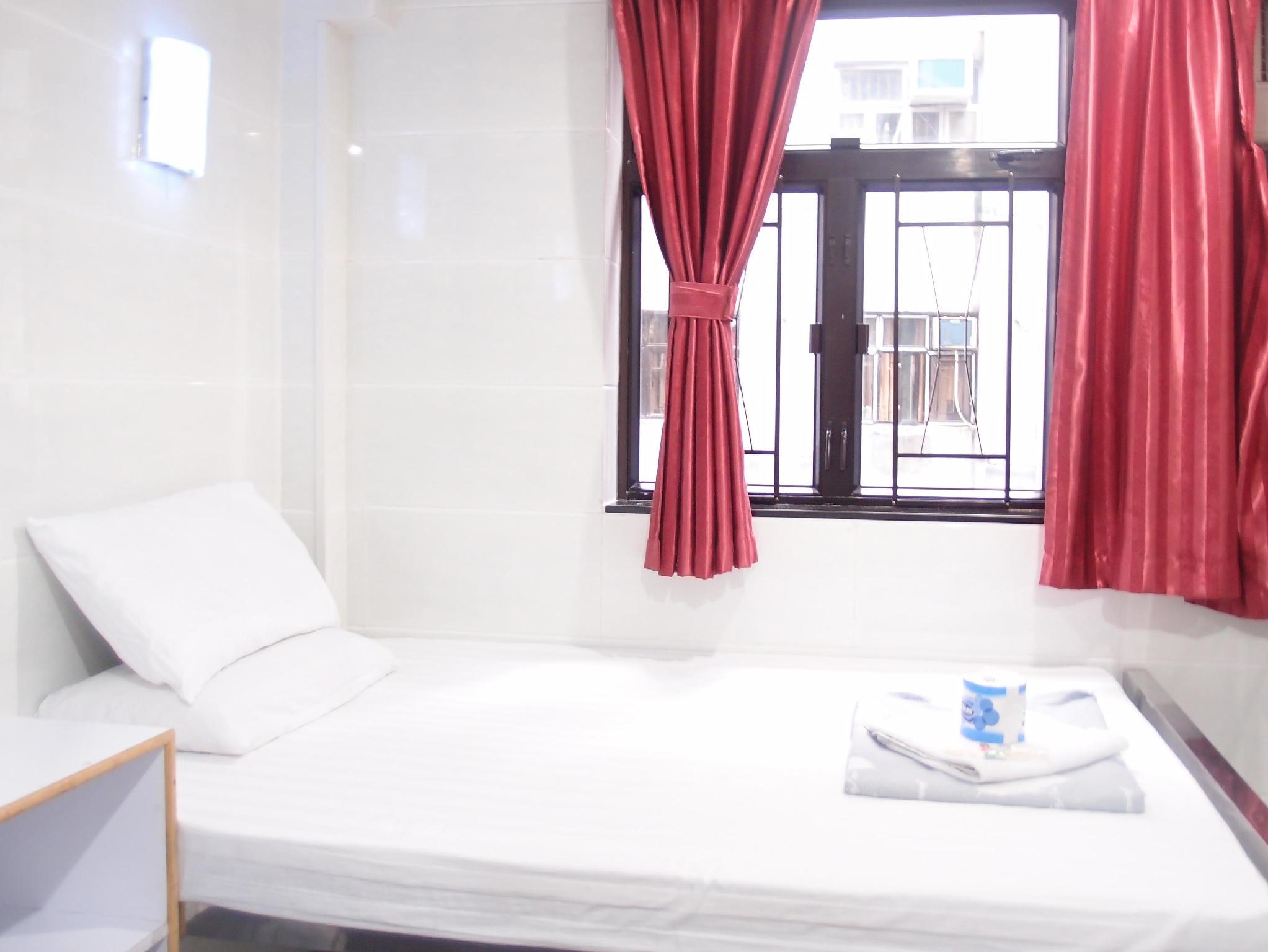 Nagaland Guest House 24/25