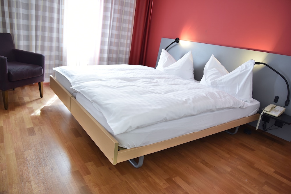 TOP Hotel Rothaus 29/67
