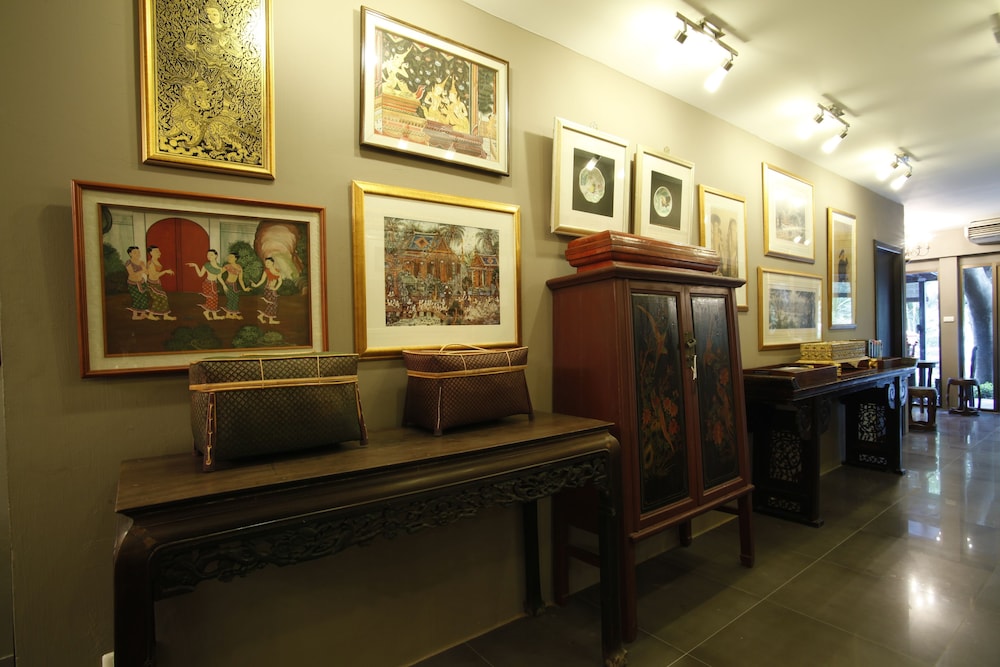 Lilu Chiangmai 25/42