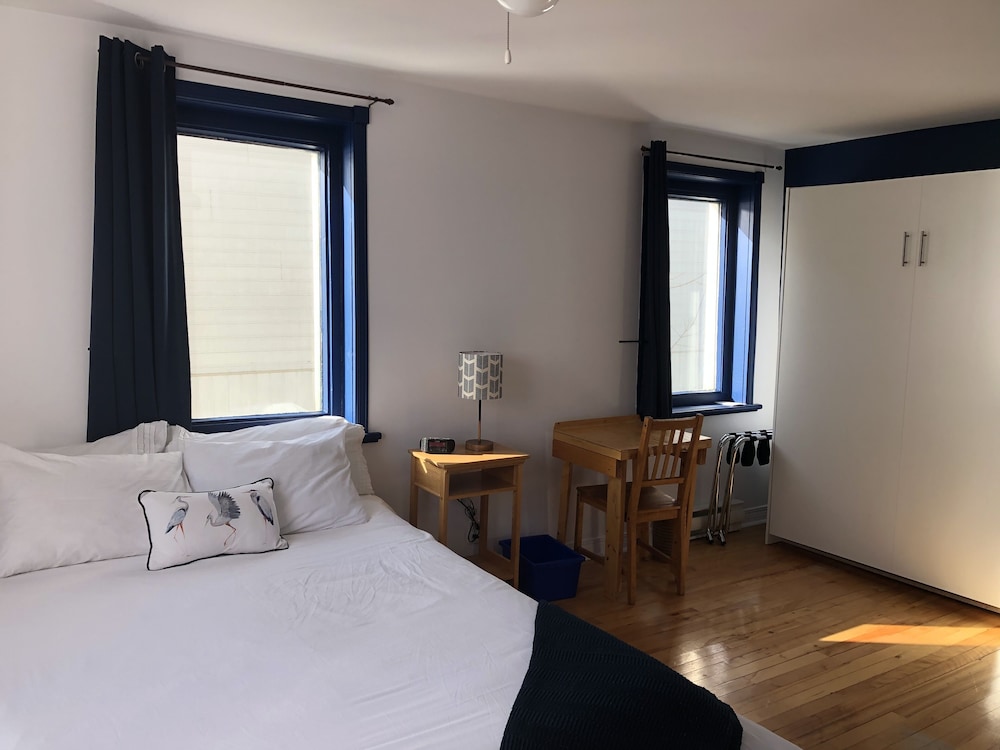Maison Des Rives 9/50