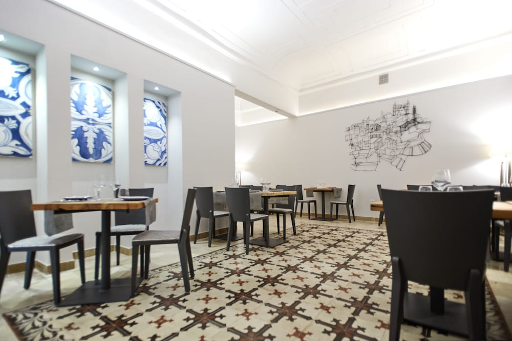 Posada de la Silleria 56/63