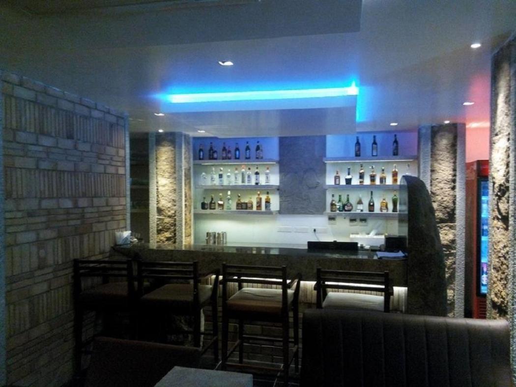 RKN Hotel 27/31