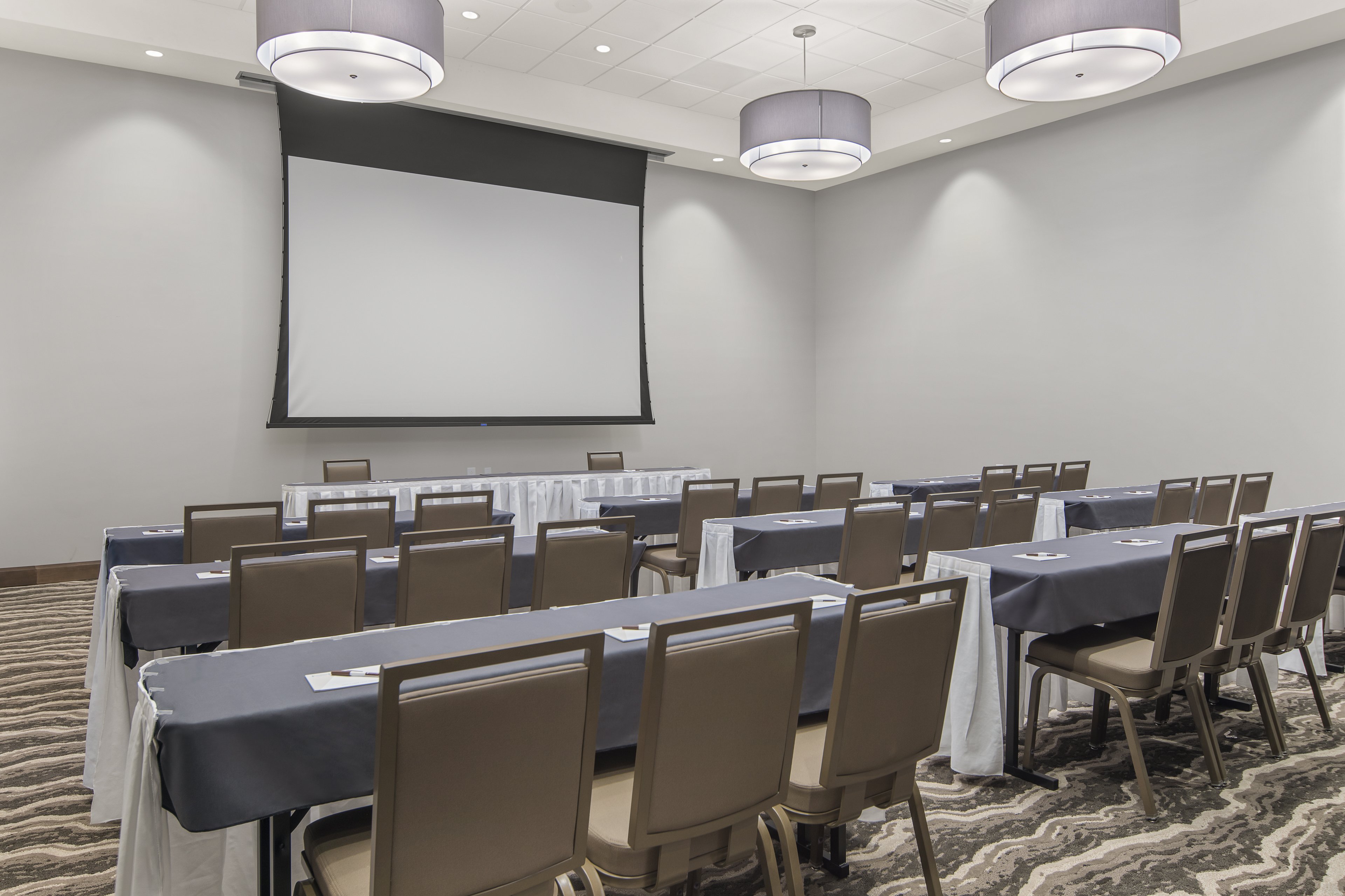 Staybridge Suites Florence - Center 21/30