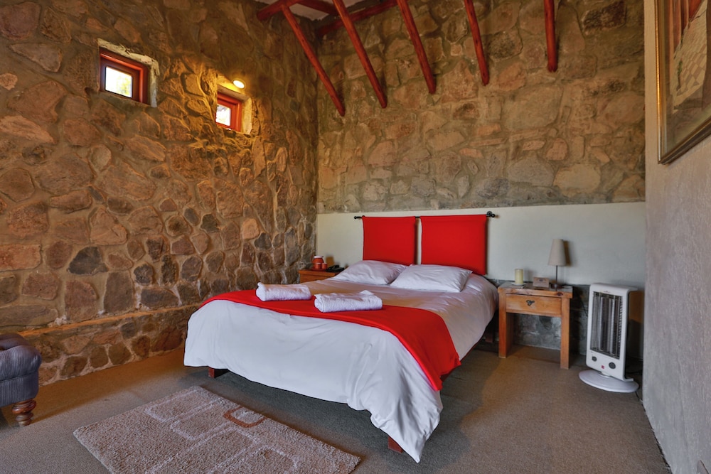 Refugio Vinak 13/49