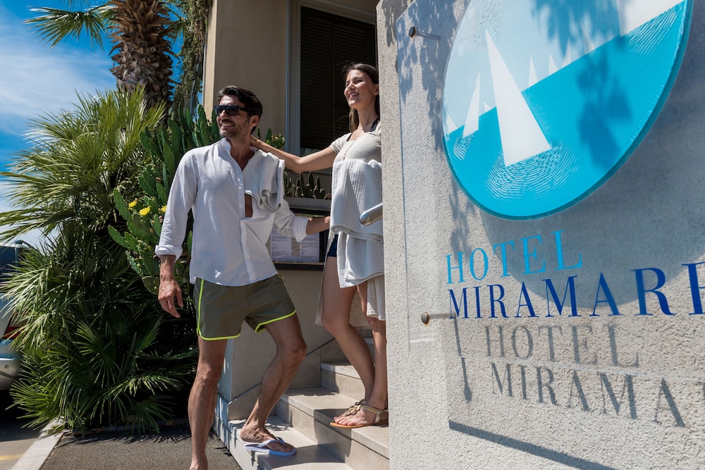 Miramare Hotel 72/72