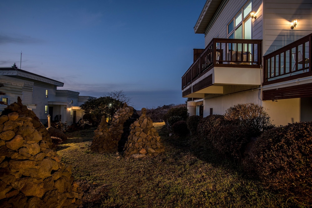 Jeju Nollmung 38/50