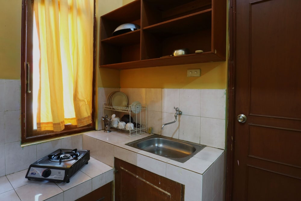 Hotel Arjuna 38/66