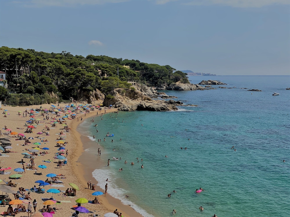 Costa Brava 60/72