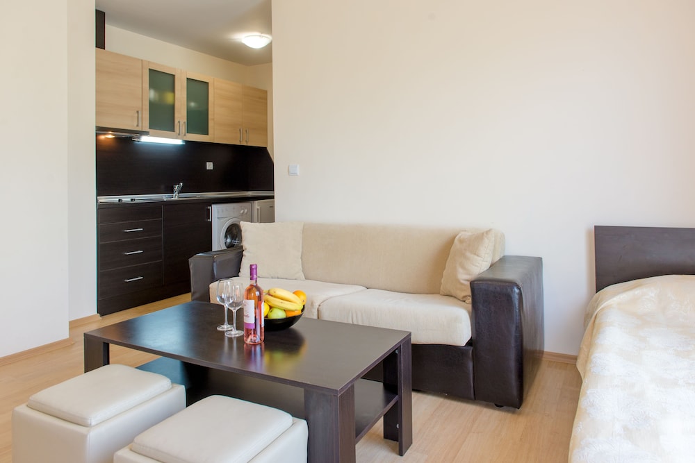 TSB Sunny Victory Apartments 51/72