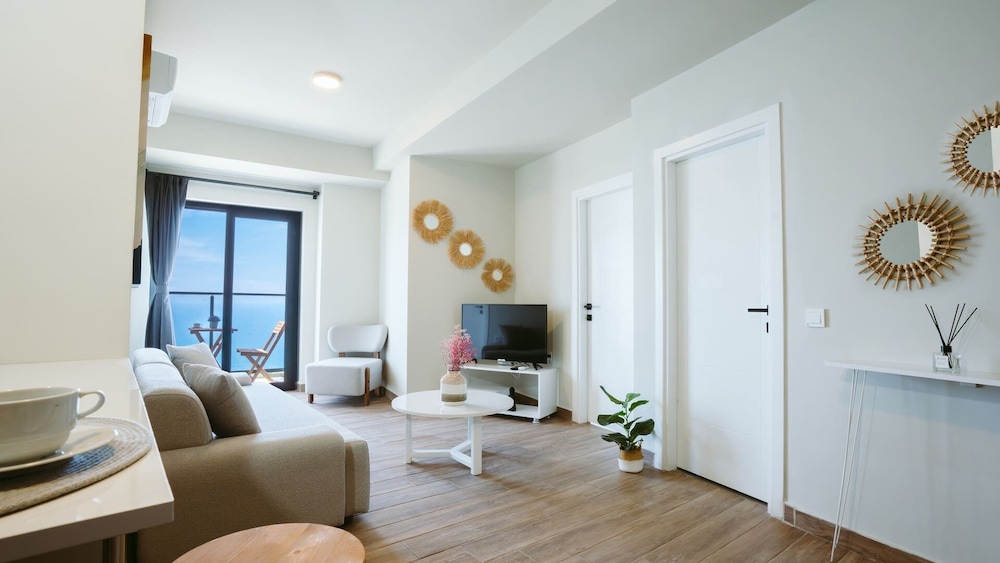 Athena Premium Hotels 28/50