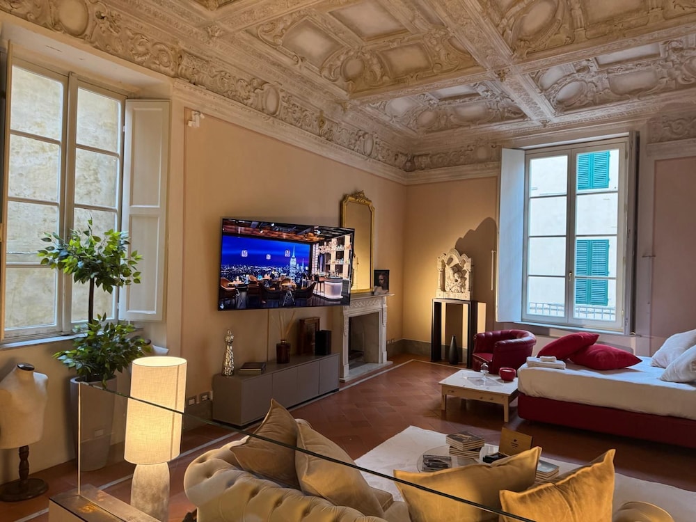 Hotel Noblesse 34/39