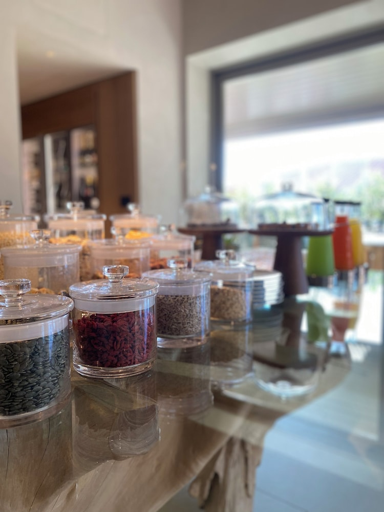 Papillo Hotels & Resorts Borgo Antico 39/48