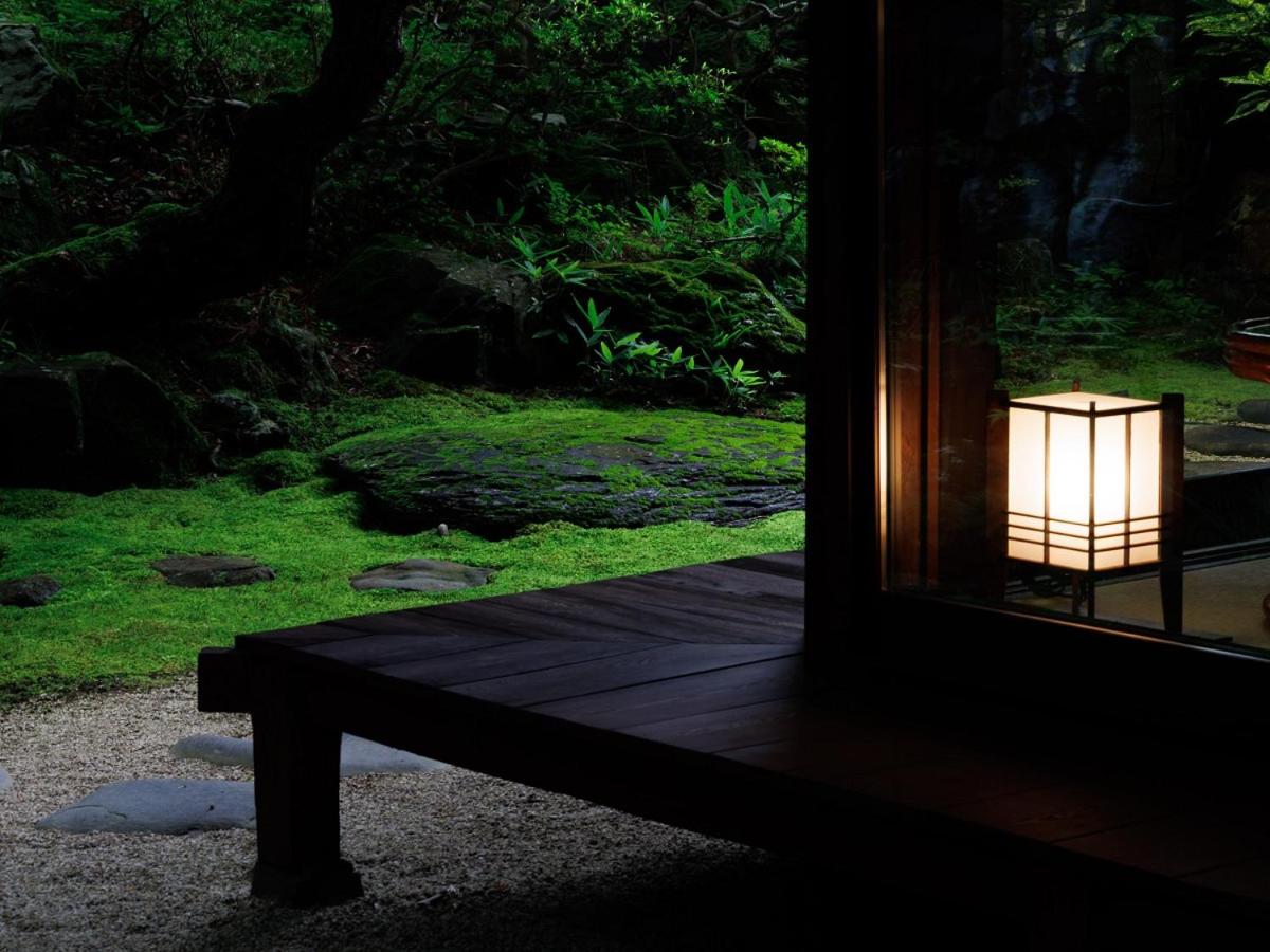 Shimosuwa Onsen Chosenkaku Kameya 43/50