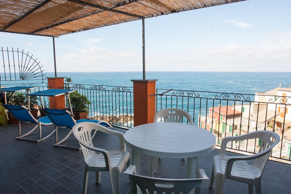 Scorci Di Mare 25/38