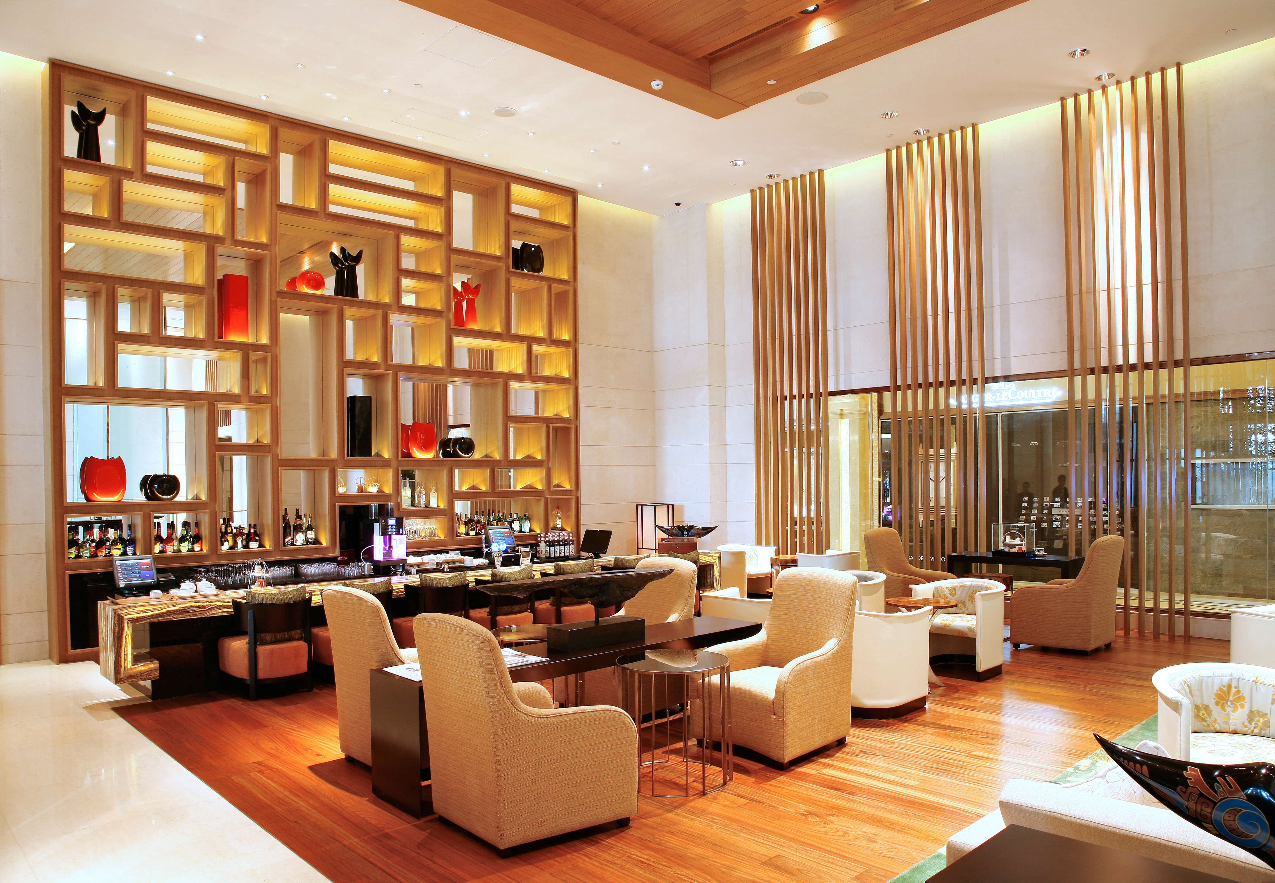 Hotel Okura Macau 33/56