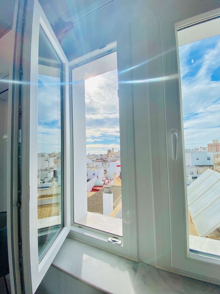 LAS CORTES DE CADIZ 22/50