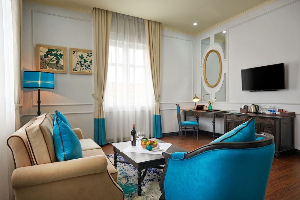 Manoir Des Arts Hotel 47/73