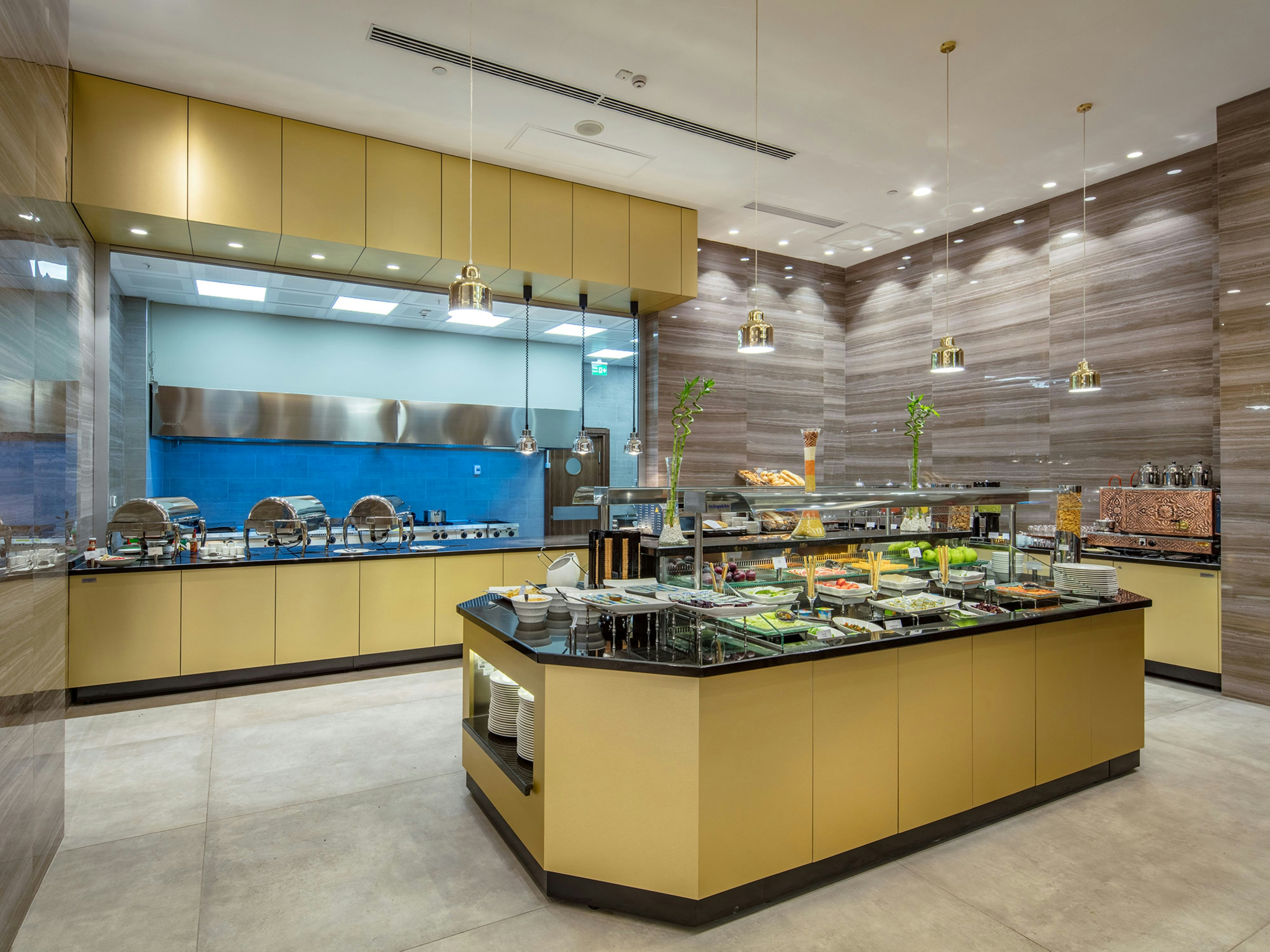 Accom Hotels Sivas 8/36
