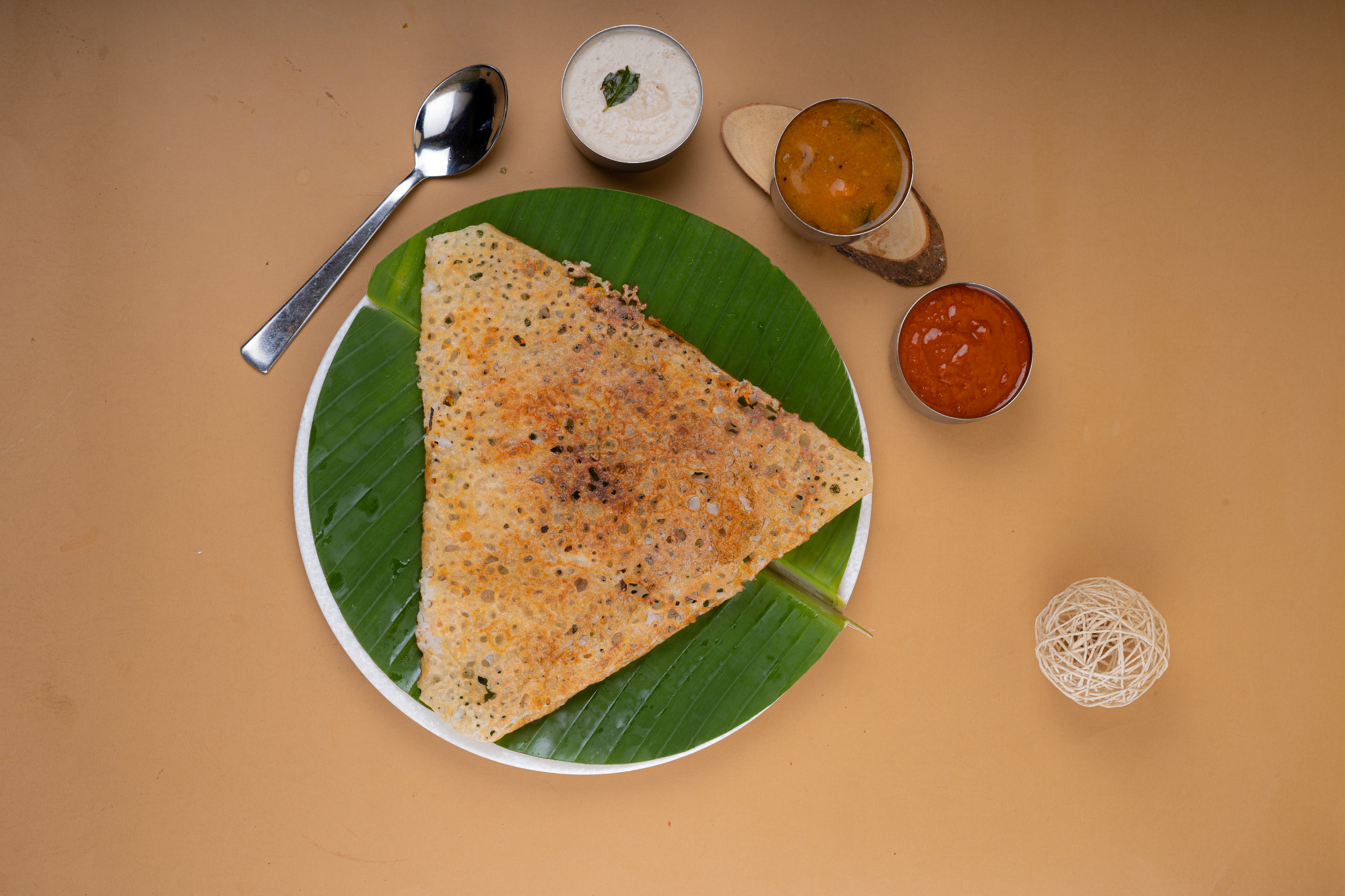 Hotel Manorama 32/57