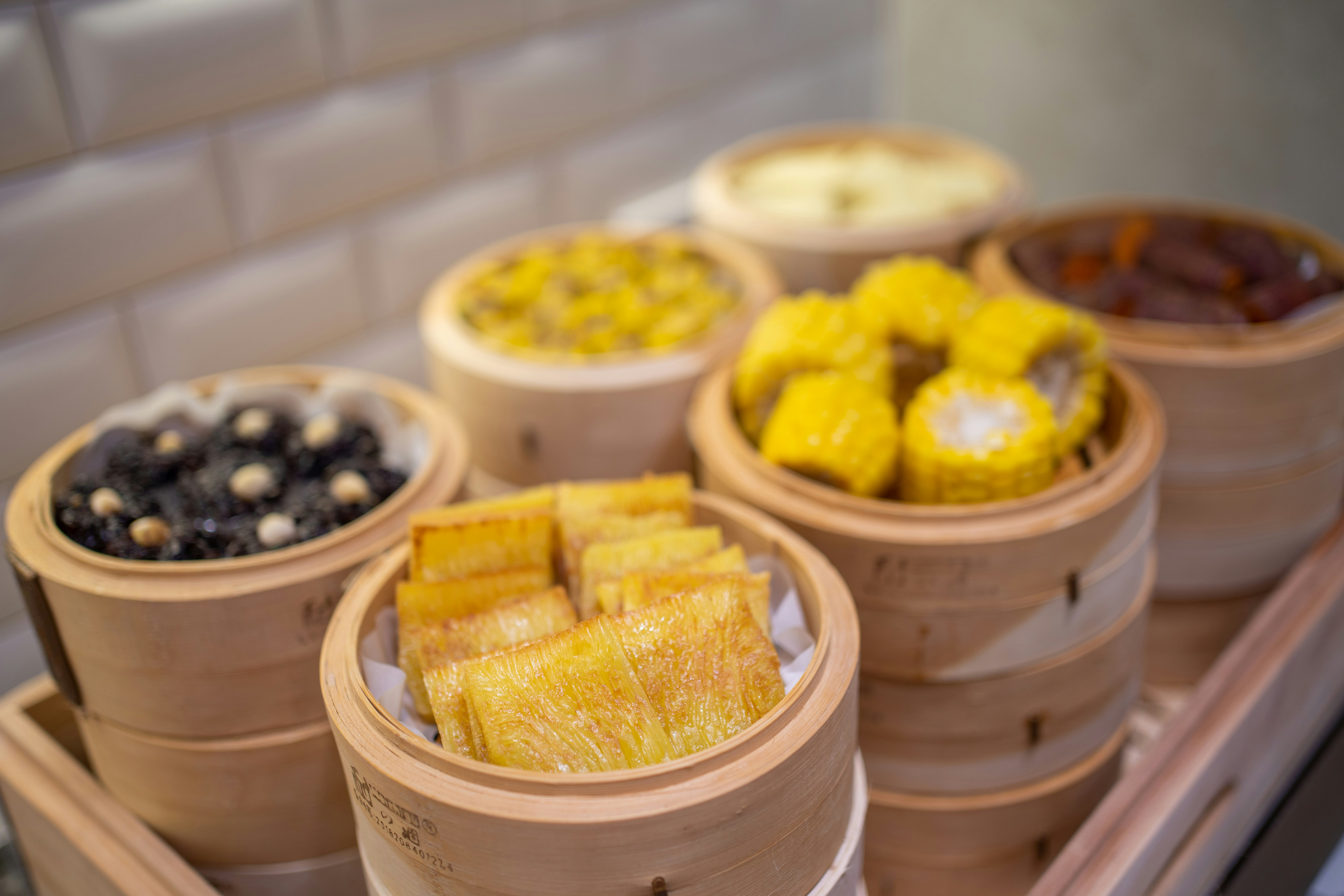 Holiday Inn Express JIANGMEN YINHU BAY 21/50