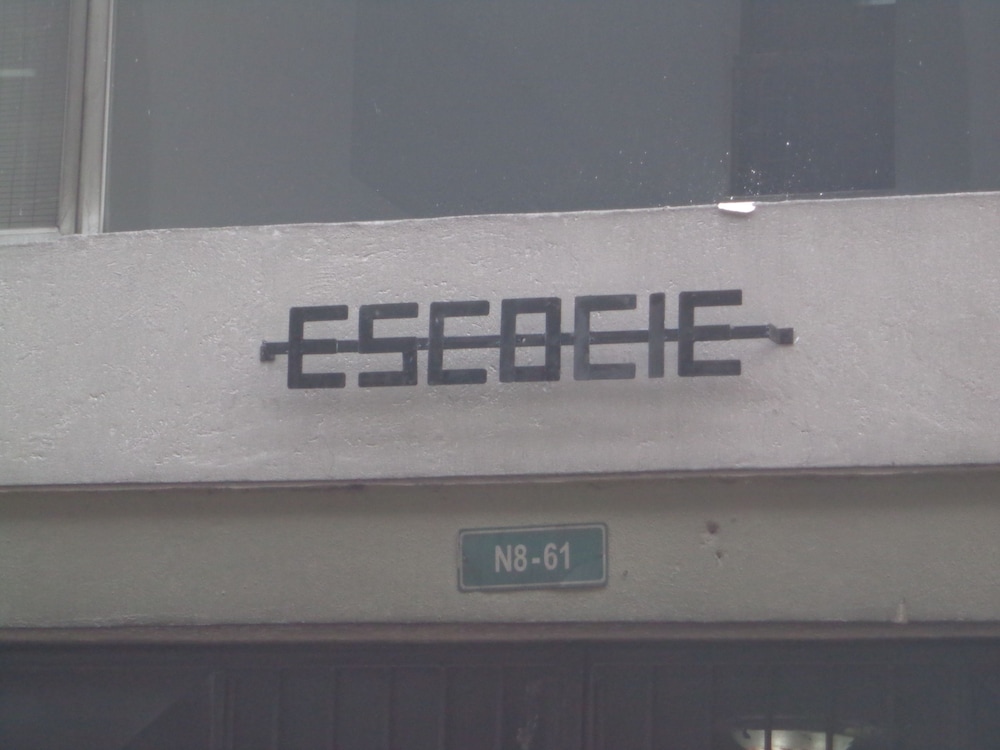 Escocie 1/41
