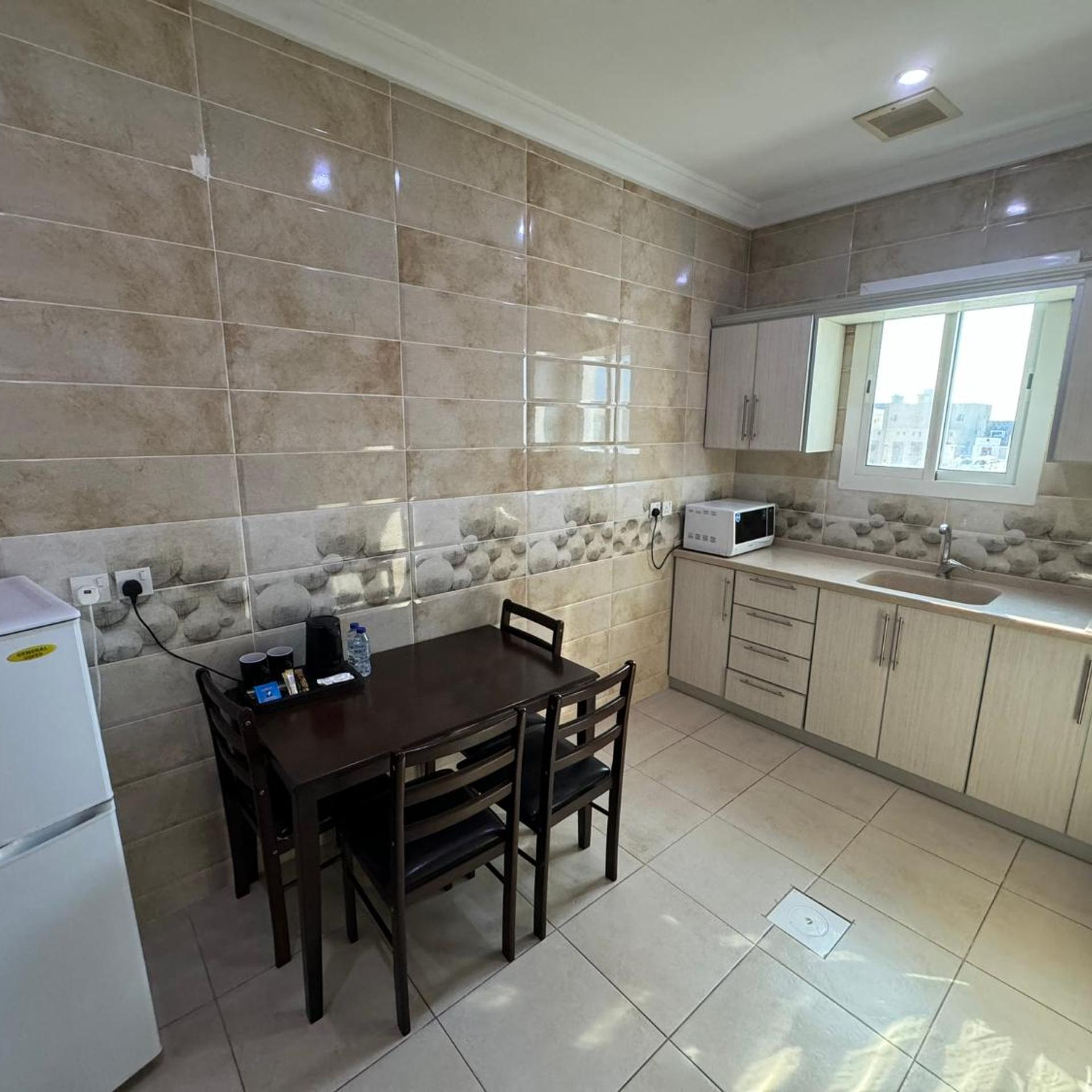 أجنحة واو(WOW Suites) 21/31