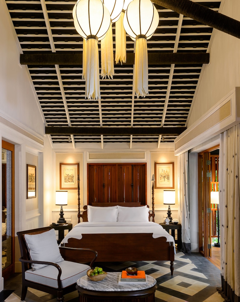 Rosewood Luang Prabang 44/77