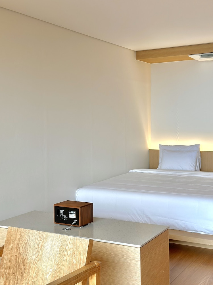 Tourist Hotel Sang Sang House 11/50