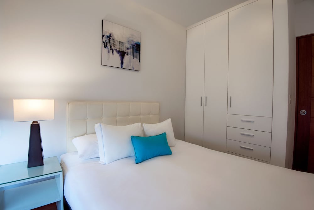 Mariel Hotel 15/53
