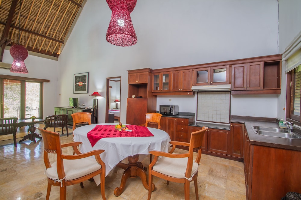 Bali Masari Villas & Spa 45/64