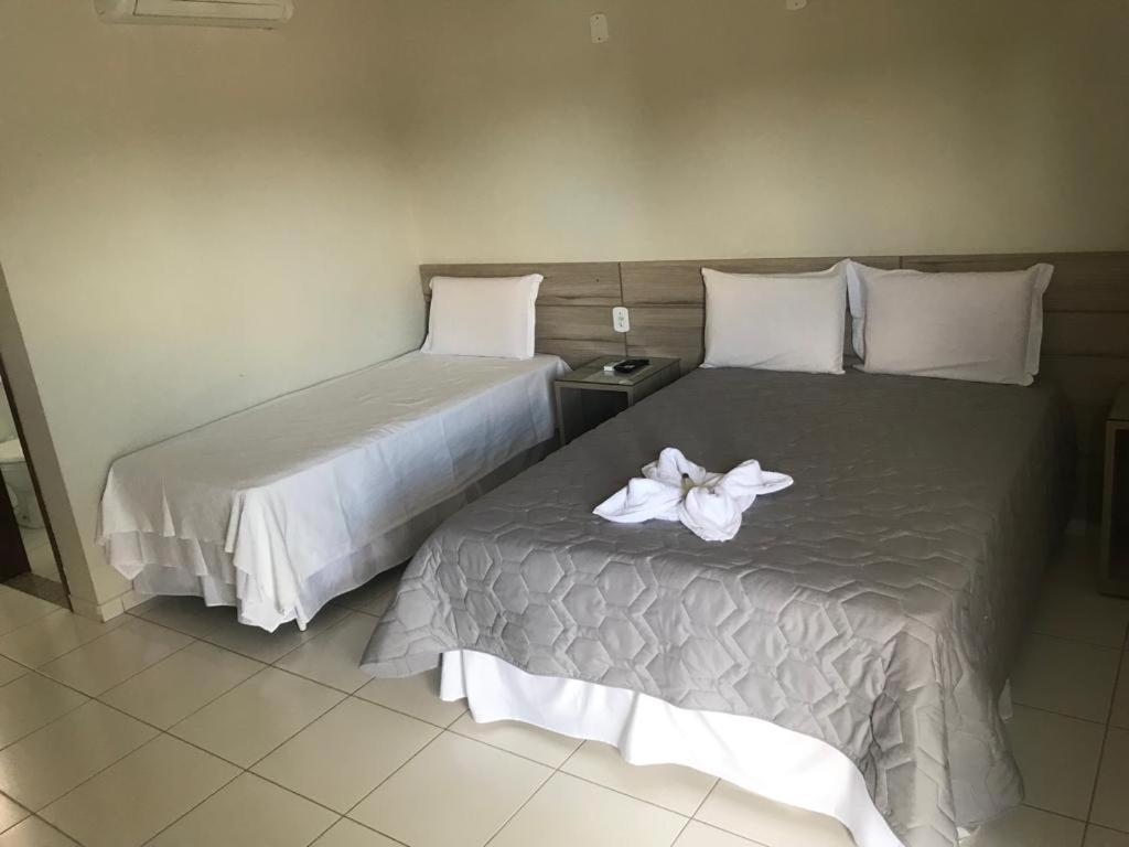 Hotel Sabrina 14/31